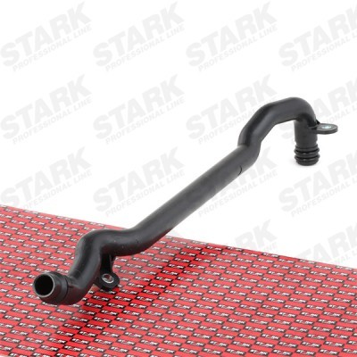 Coolant Flange Stark SKCFL-2940021 SKCFL-2940021 - photo 2