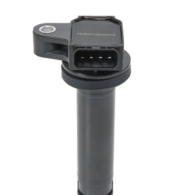 Ignition Coil RIDEX 689C0124 689C0124 - photo 7