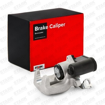 Brake Caliper Stark SKBC-0460318 SKBC-0460318 - photo 2