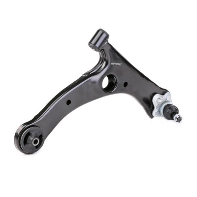 Control Arm RIDEX 273C0180 273C0180 - photo 3
