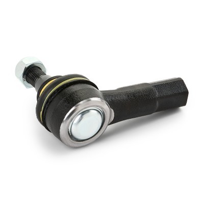 Tie Rod End RIDEX 914T0289P 914T0289P - photo 4