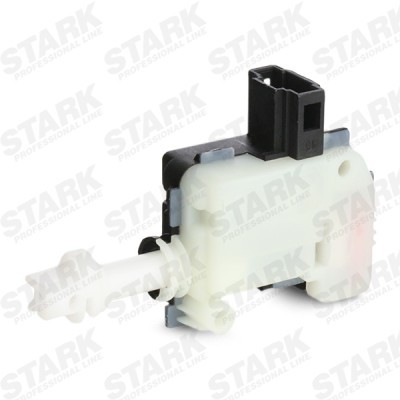 Central lock actuator Stark SKCCL-4470001 SKCCL-4470001 - photo 4