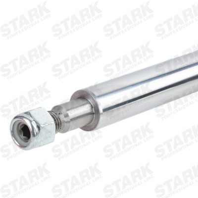 Shock Absorber Stark SKSA-0132095 SKSA-0132095 - photo 5
