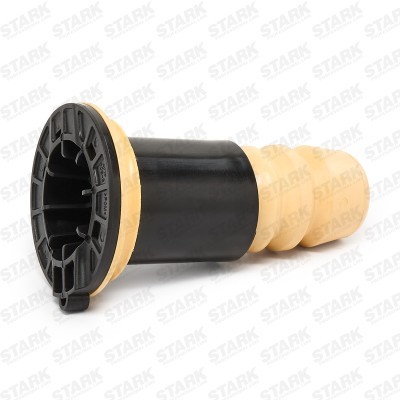 Rubber Buffer, Suspension Stark SKRBS-35660078 SKRBS-35660078 - photo 3