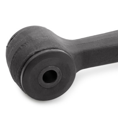 Control Arm RIDEX 273C0738 273C0738 - photo 11