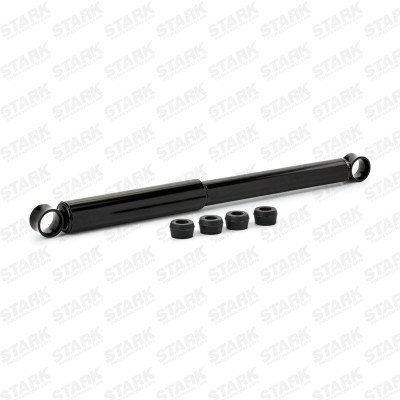 Shock Absorber Stark SKSA-0131555 SKSA-0131555 - photo 4