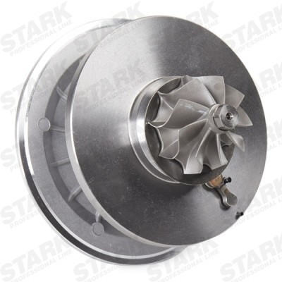 Turbo cartridge (core) Stark SKCCC-4540128 SKCCC-4540128 - photo 4