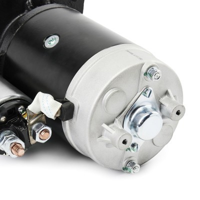 Starter RIDEX 2S0740 2S0740 - photo 6