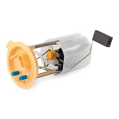 Fuel module RIDEX 1382F0002 1382F0002 - photo 3