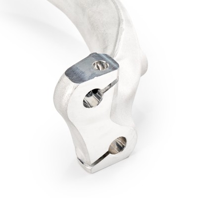 Steering knuckle RIDEX 1159S0023 1159S0023 - photo 10