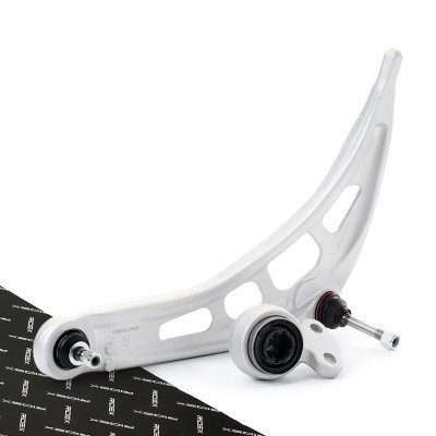 Control Arm RIDEX 273C1837 273C1837 - photo 2