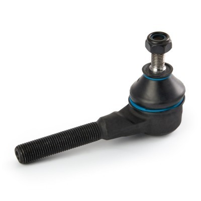Tie Rod End RIDEX 914T0237 914T0237 - photo 4