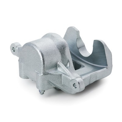 Brake Caliper RIDEX 78B0816 78B0816 - photo 4