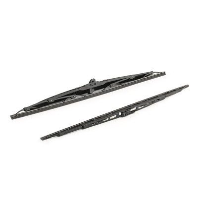 Wiper Blade RIDEX 298W0263 298W0263 - photo 5
