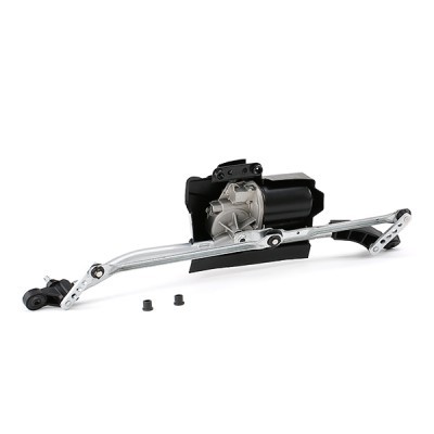 Wiper linkage / motor drive RIDEX 300W0023 300W0023 - photo 3