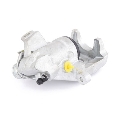Brake Caliper RIDEX 78B0340 78B0340 - photo 3