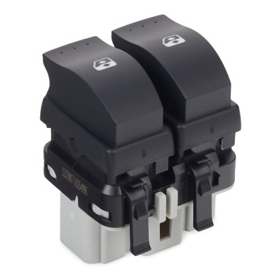 Window switch RIDEX 1761S0102 1761S0102 - photo 3