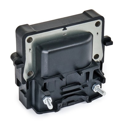 Ignition Coil RIDEX 689C0170 689C0170 - photo 5