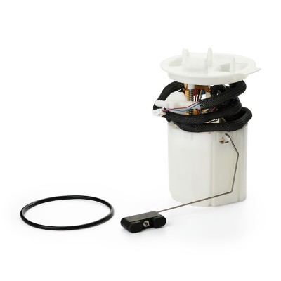 Fuel module RIDEX 1382F0247 1382F0247 - photo 3