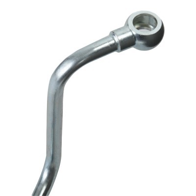 Hydraulic Hose, Steering System RIDEX 677H0012 677H0012 - photo 6