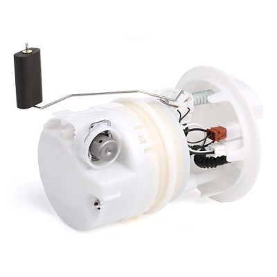 Fuel module RIDEX 1382F0031 1382F0031 - photo 3