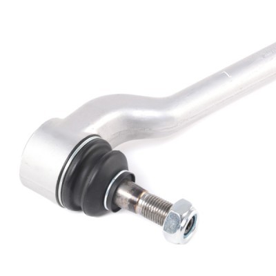 Control Arm RIDEX 273C0038 273C0038 - photo 7