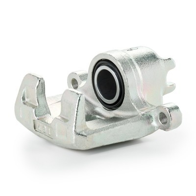 Brake Caliper RIDEX 78B0044R 78B0044R - photo 3