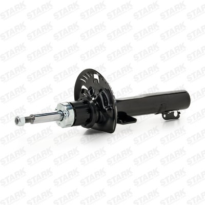 Shock Absorber Stark SKSA-01334909 SKSA-01334909 - photo 2