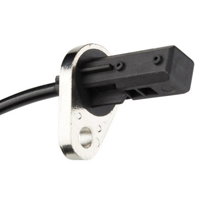 ABS Sensor RIDEX 412W0858 412W0858 - photo 4