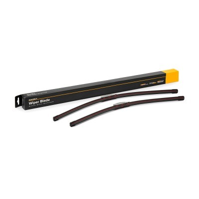 Wiper Blade RIDEX 298W0470 298W0470 - photo 1