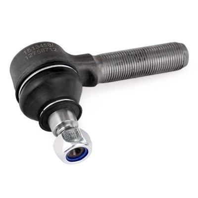 Tie Rod End RIDEX 914T0474 914T0474 - photo 3