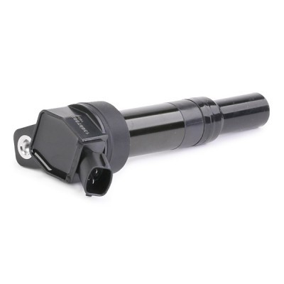 Ignition Coil RIDEX 689C0345 689C0345 - photo 3