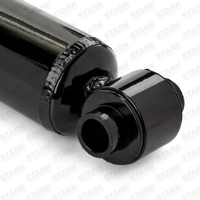 Shock Absorber Stark SKSA-0130158 SKSA-0130158 - photo 7