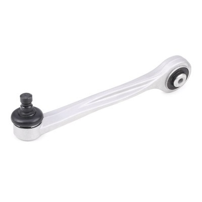 Control Arm RIDEX 273C1131 273C1131 - photo 3