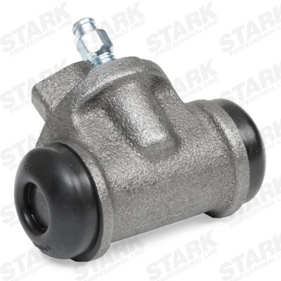 Wheel Brake Cylinder Stark SKWBC-0680038 SKWBC-0680038 - photo 6