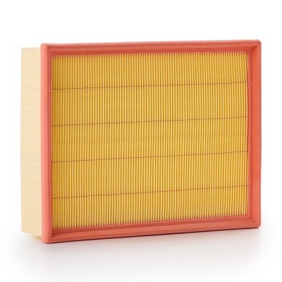 Air Filter RIDEX 8A0025P 8A0025P - photo 3