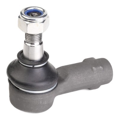 Tie Rod End RIDEX 914T0542 914T0542 - photo 7
