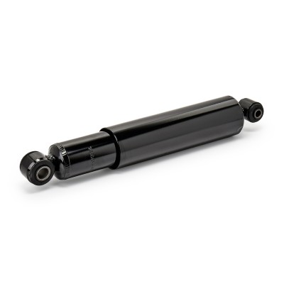 Shock Absorber RIDEX 854S1062 854S1062 - photo 8
