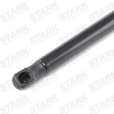 Gas Spring, boot-/cargo area Stark SKGS-0220747 SKGS-0220747 - photo 6