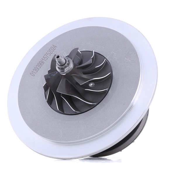 Turbo cartridge (core) Stark SKCCC-4540050 SKCCC-4540050 - photo 1