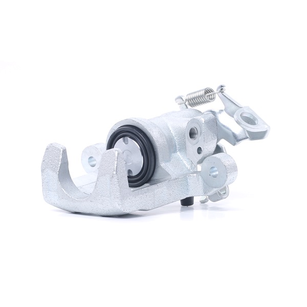 Brake Caliper Stark SKBC-0461240 SKBC-0461240 - photo 1