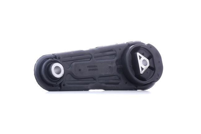Engine Mounting RIDEX 247E0146 247E0146 - photo 1