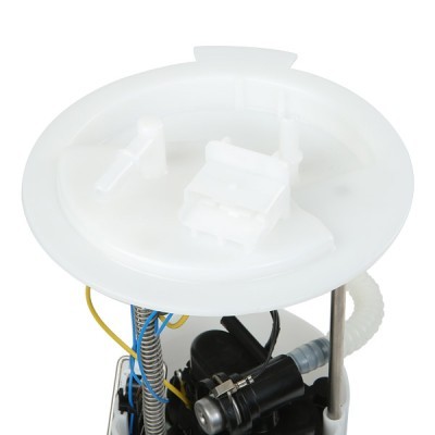 Fuel module RIDEX 1382F0442 1382F0442 - photo 6