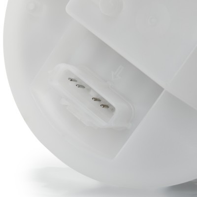 Fuel module RIDEX 1382F0661 1382F0661 - photo 6