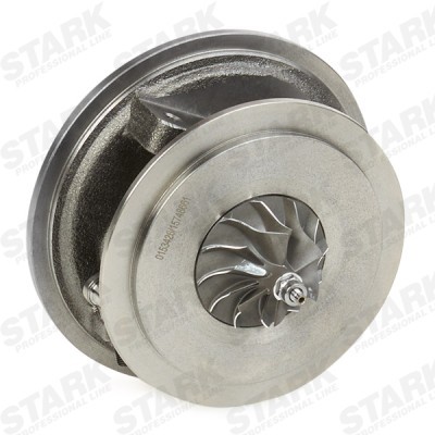 Turbo cartridge (core) Stark SKCCC-4540041 SKCCC-4540041 - photo 3