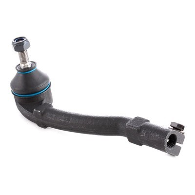 Tie Rod End RIDEX 914T0113 914T0113 - photo 3