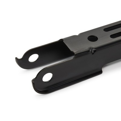 Control Arm RIDEX 273C1766 273C1766 - photo 5