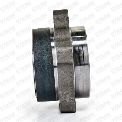 Wheel Bearing Stark SKWB-0180164 SKWB-0180164 - photo 7