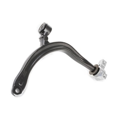 Control Arm RIDEX 273C0546 273C0546 - photo 3