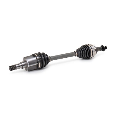 Drive Shaft RIDEX 13D0085 13D0085 - photo 6